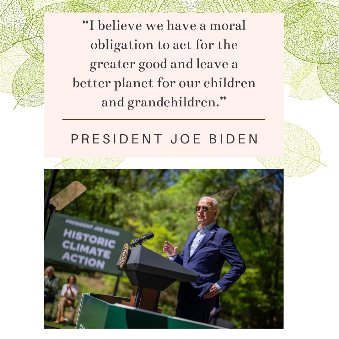 biden_better_planet.jpg